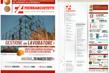 FEDERARCH-01