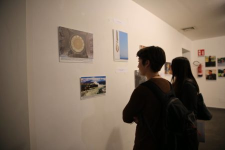 MONUMENTIAMO 042016